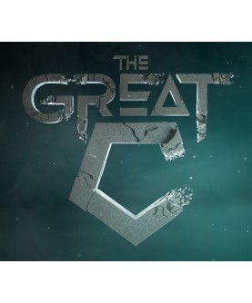 The Great C Steam Key GLOBAL